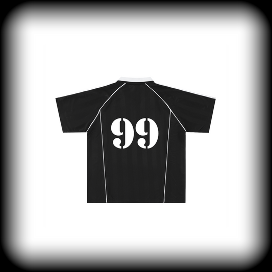 campa football club jersey