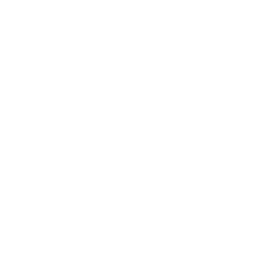 CAMPA 